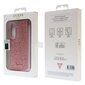 CG Mobile Guess Case GUHCZFD5HGGSHP hind ja info | Telefoni kaaned, ümbrised | kaup24.ee