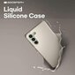 Mercury Silicone Case 8809887904843 цена и информация | Telefoni kaaned, ümbrised | kaup24.ee