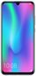 Honor 10 Lite, 64 GB Black hind ja info | Telefonid | kaup24.ee