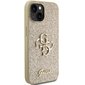 CG Mobile Guess Case GUHCP15SHG4SGD цена и информация | Telefoni kaaned, ümbrised | kaup24.ee