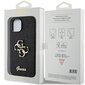 CG Mobile Guess Case GUHCP15SHG4SGK цена и информация | Telefoni kaaned, ümbrised | kaup24.ee