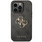 CG Mobile Guess Case GUHCP15X4GMGGR цена и информация | Telefoni kaaned, ümbrised | kaup24.ee