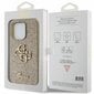 CG Mobile Guess Case GUHCP15XHG4SGD цена и информация | Telefoni kaaned, ümbrised | kaup24.ee