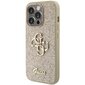 CG Mobile Guess Case GUHCP15XHG4SGD цена и информация | Telefoni kaaned, ümbrised | kaup24.ee