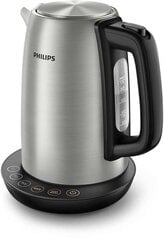 Philips Avance Collection HD9359/90 цена и информация | Philips Аксессуары для автомобилей | kaup24.ee