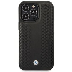 CG Mobile BMW Case BMHCP14L22RFGK hind ja info | Telefoni kaaned, ümbrised | kaup24.ee