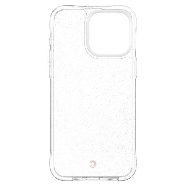 Spigen Cyrill Cecile Case ACS06764 цена и информация | Telefoni kaaned, ümbrised | kaup24.ee