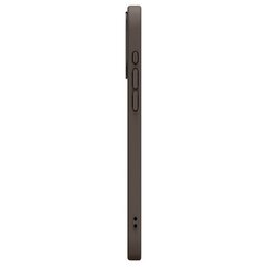 Spigen Cyrill Kajuk MAG iPhone 15 Pro 6.1" Magsafe saddle brown ACS06771 цена и информация | Чехлы для телефонов | kaup24.ee