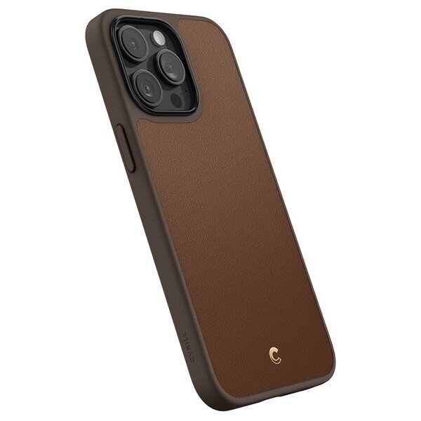 Spigen Cyrill Kajuk Case ACS06771 hind ja info | Telefoni kaaned, ümbrised | kaup24.ee