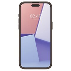 Spigen Cyrill Kajuk Case ACS06771 hind ja info | Telefoni kaaned, ümbrised | kaup24.ee