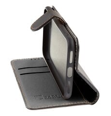 Tactical Field Notes Case 57983115927 hind ja info | Telefoni kaaned, ümbrised | kaup24.ee