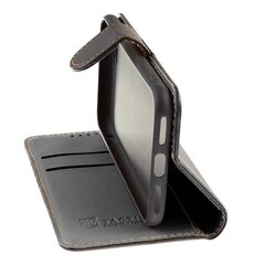 Tactical Field Notes Case 57983115932 hind ja info | Telefoni kaaned, ümbrised | kaup24.ee