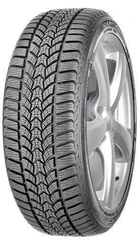 Debica Frigo HP 2 245/45R18 100 V XL FP цена и информация | Talverehvid | kaup24.ee