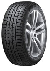 Laufenn I Fit IZ LW51 225/60R17 99 T ROF цена и информация | Зимние шины | kaup24.ee