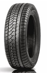 Sunfull SF-982 195/60R15 88 H hind ja info | Talverehvid | kaup24.ee