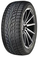 Comforser CF930 205/60R16 96 H XL hind ja info | Talverehvid | kaup24.ee