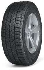 Uniroyal Snowmax 2 185/80R14C 102 Q hind ja info | Talverehvid | kaup24.ee