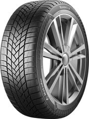 Matador MP93 Nordicca 205/65R15 94 H цена и информация | Зимняя резина | kaup24.ee