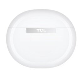 TCL S600 цена и информация | Наушники | kaup24.ee