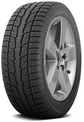 Toyo Observe GSi-6 HP 235/35R19 91 H XL цена и информация | Зимняя резина | kaup24.ee