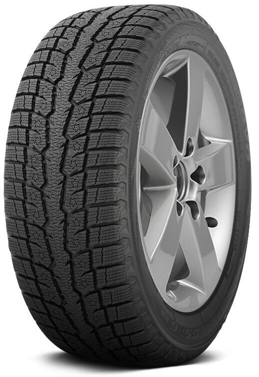 Toyo Observe GSi-6 HP 235/35R19 91 H XL цена и информация | Talverehvid | kaup24.ee