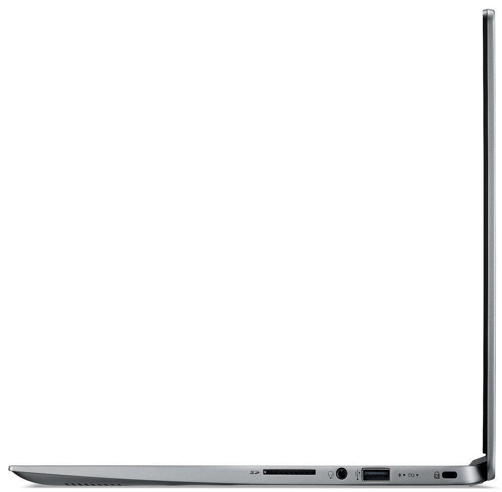 Sülearvuti Acer Swift 1 SF114-32 (NX.GXHEL.002) цена и информация | Sülearvutid | kaup24.ee