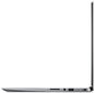 Sülearvuti Acer Swift 1 SF114-32 (NX.GXHEL.002) hind ja info | Sülearvutid | kaup24.ee