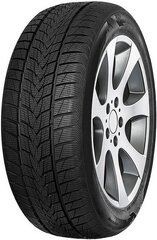 Imperial Snowdragon UHP 235/55R17 103 V XL цена и информация | Зимняя резина | kaup24.ee