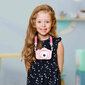 Lastekaamera mälukaardiga Kruzzel AC22296 hind ja info | Arendavad mänguasjad | kaup24.ee