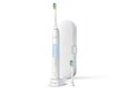 Philips Protective Clean 5100 Sonic HX6859/29 цена и информация | Elektrilised hambaharjad | kaup24.ee