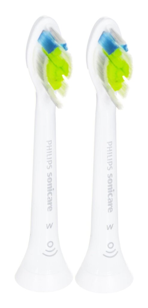 Philips Protective Clean 5100 Sonic HX6859/29 hind ja info | Elektrilised hambaharjad | kaup24.ee