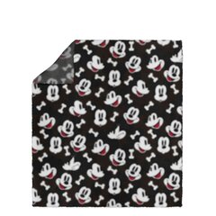 Одеяло для домашних животных Mickey Mouse цена и информация | Лежаки, домики | kaup24.ee