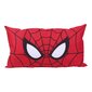 Voodi koertele Marvel, 50 x 35 cm hind ja info | Pesad, kuudid | kaup24.ee