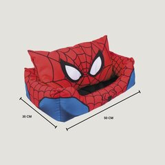 Voodi koertele Marvel, 50 x 35 cm hind ja info | Pesad, kuudid | kaup24.ee