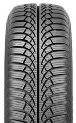 Kelly / Diplomat Winter ST 185/60R14 82 T hind ja info | Talverehvid | kaup24.ee