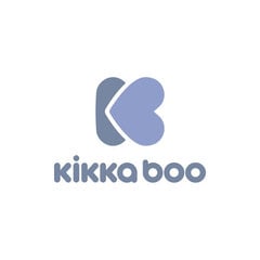 Ночной горшок Kikkaboo Hippo Pink, розовый/белый цвет цена и информация | Детские горшки | kaup24.ee