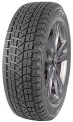 Nereus NS806 235/55R19 105 T XL ROF цена и информация | Зимняя резина | kaup24.ee