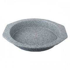 Riposo круглая форма для выпечки, 141 цена и информация | Формы, посуда для выпечки | kaup24.ee