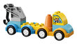 10883 LEGO® DUPLO Maanteeabiauto hind ja info | Klotsid ja konstruktorid | kaup24.ee