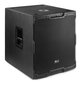 Power Dynamics PDY218SA aktiivne subwoofer, 1000W hind ja info | Kõlarid | kaup24.ee