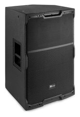 Power Dynamics PDY212A DSP/BT 12”, 700W hind ja info | Koduaudio ja 