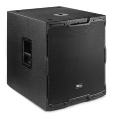 Power Dynamics PDY215SA aktiivne subwoofer, 900W hind ja info | Kõlarid | kaup24.ee