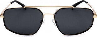 Мужские солнечные очки Polaroid PLD2065S-I46LM (ø 54 mm) цена и информация | Солнцезащитные очки для мужчин | kaup24.ee