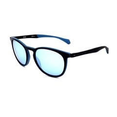 Päikeseprillid meestele Hugo Boss 1115S цена и информация | Солнцезащитные очки | kaup24.ee
