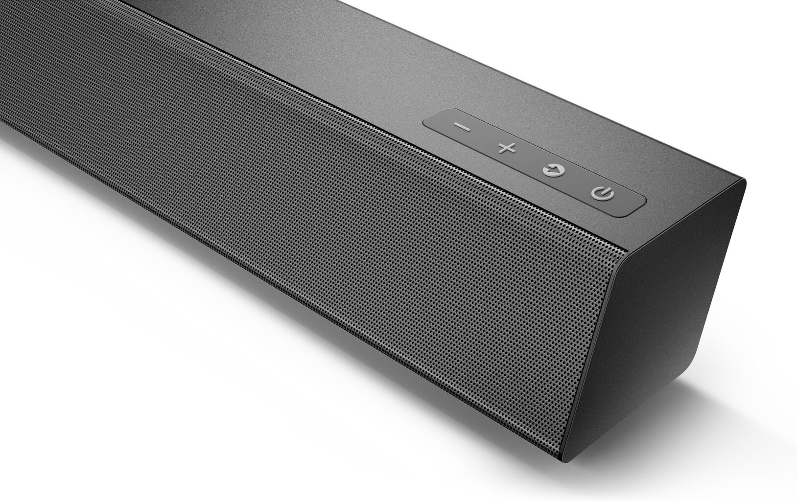 Philips 2.0 TAB5108/10 hind ja info | Koduaudio ja "Soundbar" süsteemid | kaup24.ee