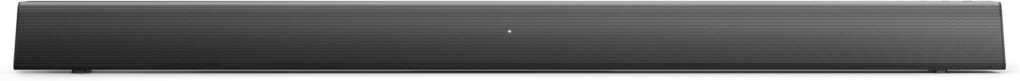 Philips 2.0 TAB5108/10 hind ja info | Koduaudio ja "Soundbar" süsteemid | kaup24.ee