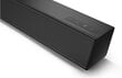 Philips TAB5305/10 цена и информация | Koduaudio ja "Soundbar" süsteemid | kaup24.ee