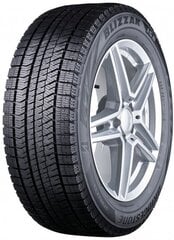 Bridgestone Blizzak Ice 195/55R16 87 S цена и информация | Bridgestone Покрышки | kaup24.ee