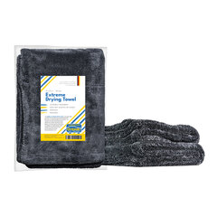 Полотенце для сушки "Ombrello Extreme Drying Towel" цена и информация | Тряпки и салфетки для чистки | kaup24.ee