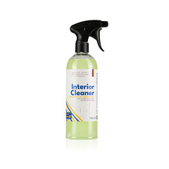 Sisepuhastaja "Ombrello Interior Cleaner" hind ja info | Autokeemia | kaup24.ee